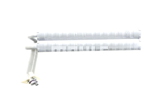 MAHLE ИСПАРИТЕЛЬ MB
