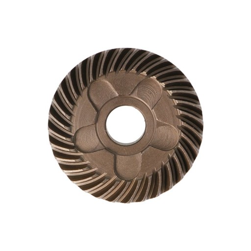 для BOSCH GWS 6-115 6-125 передач