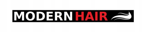 ВОЛОСЫ НАНО КОЛЬЦА 100% НАТУРАЛЬНЫЕ ПРЯДКИ, ПРИКРЕПЛЕННЫЕ НА НАНО КОЛЬЦА ВОЛОСЫ ПРЯДКИ 40 СМ