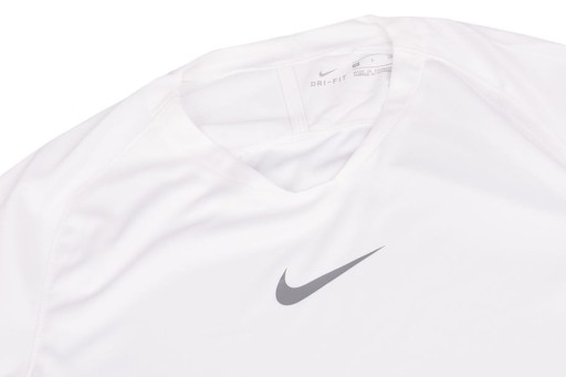 МУЖСКАЯ ФУТБОЛКА NIKE THERMOACTIVE DRY FIRST, размер M