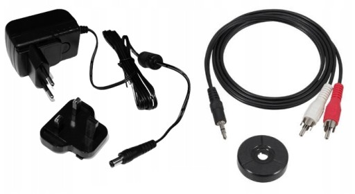 Audio-Technica AT-LP60X Автоматический проигрыватель проигрывателей - черный