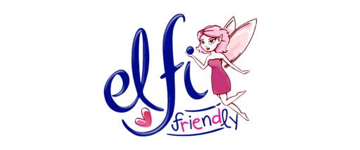 10x МЯГКИЕ УДОБНЫЕ САЛФЕТКИ ELFI БЕЗ ЗАПАХОВ 2W