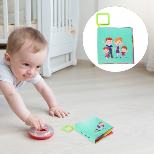 ДЕТСКИЕ КНИГИ ИГРУШКИ ДЛЯ МАЛЫШЕЙ