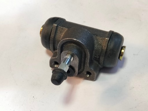 ДАТЧИК СКОРОСТИ VW GOLF 98- 06. TRANSPORTER 03- 06- SKODA OCTAVIA 97-