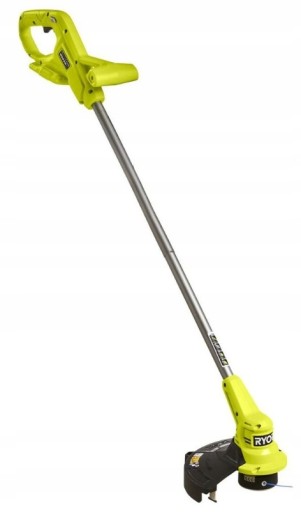 АККУМУЛЯТОРНЫЙ ТРИММЕР Ryobi RY18LT23A-0 [18V] SOLO BODY