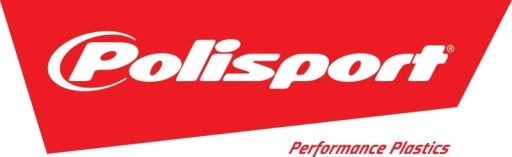 POLISPORT BŁOTNIK PRZÓD KTM 65 SX 2012-2015
