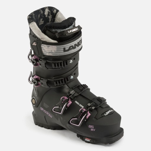 BUTY LANGE SHADOW 85 MV GW 235