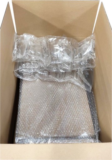 Картридж данных LTO-6 Ultrium MP RW, 6,25 ТБ C7976A