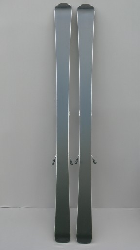 VOLKL DEACON PRIME длина 163см