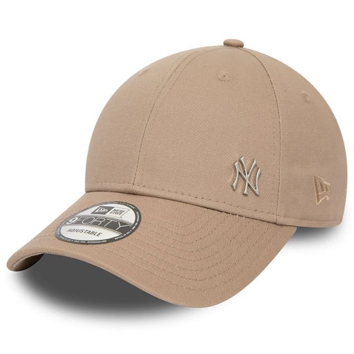 КЕПКА МУЖСКАЯ ЖЕНСКАЯ NEW ERA ОРИГИНАЛЬНАЯ ГОЛОГРАММА