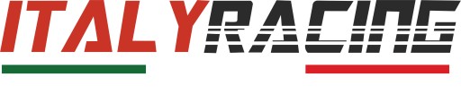 ФИЛЬТР МАСЛЯНЫЙ KAWASAKI ZX-12R ZX-10R Z 750 1000