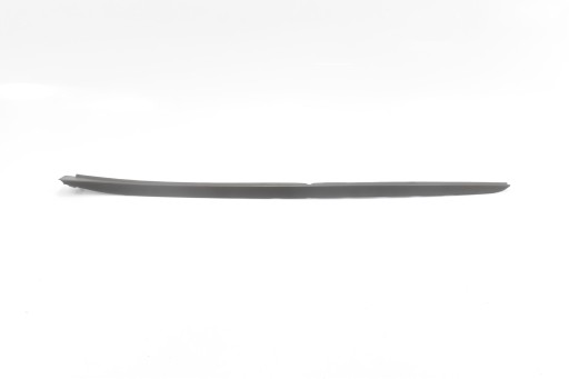 НАКЛАДКА ПЕРЕДНЕГО ОКНА ЛЕВАЯ 86133-J7000 KIA XCEED CEED III