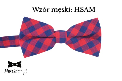 Szelki do spodni regulacja i muszka DO WYBORU