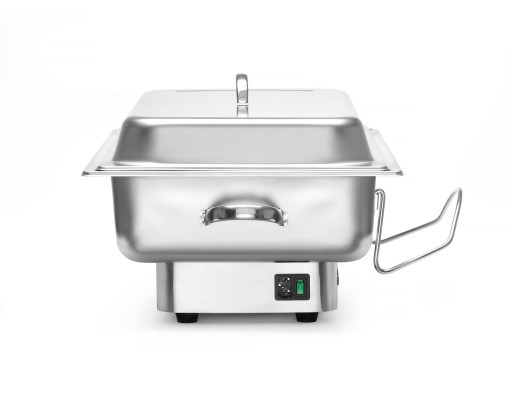 Электрический обогреватель PROFI LINE GN 1/1