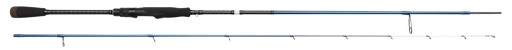 Удилище Savage Gear SGS2 UL 198см 0-5г