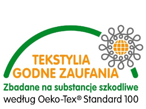 Zestaw niemowlęcy wyprawka dla noworodka Kokon Gniazdo bawełna minky 7w1
