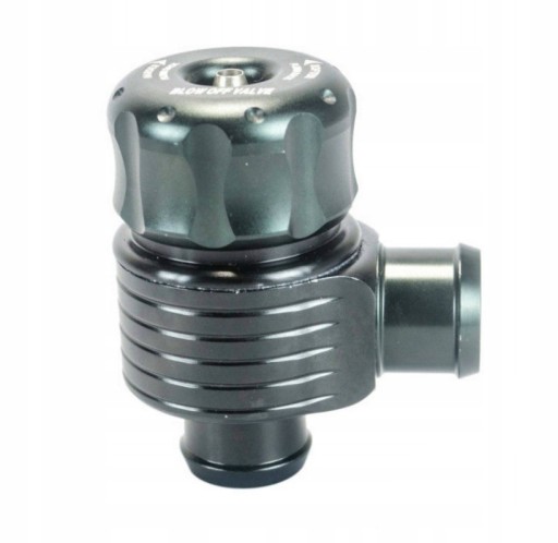 РЕГУЛИРУЕМЫЙ продувочный клапан AUDI 1.8 DV BOV