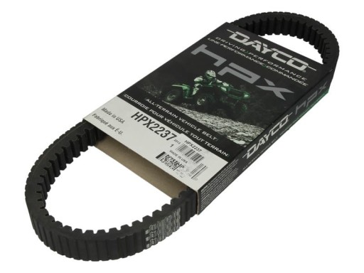 ДАЙКО HPX2237