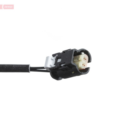 DENSO DET-0155 Датчик температуры выхлопных газов BMW