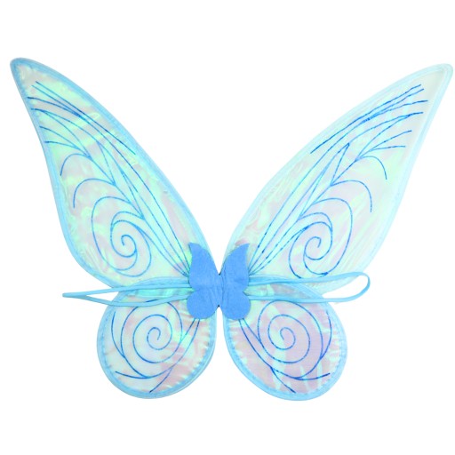 strój ELFA MOTYLKA WRÓŻKA MOTYL MOTYLEK motyla ELF Cosplay Hologramowe 3-9l