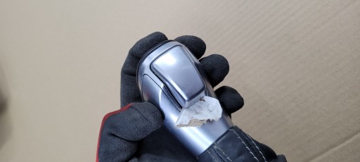 S6 C7 4G LIFT A6 РУЧКА ПЕРЕКЛЮЧЕНИЯ ПЕРЕДАЧ АВТОМАТИЧЕСКАЯ 4G1713139AD