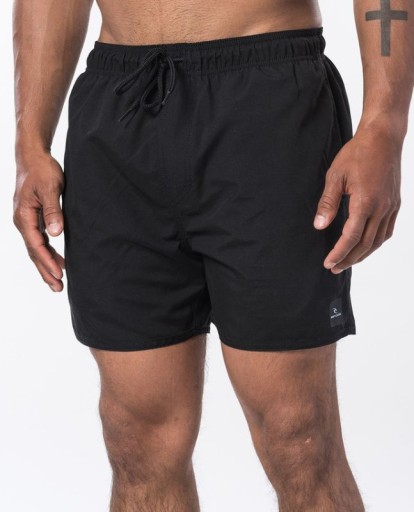 шорты для плавания Rip Curl M