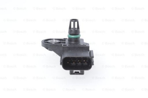 Датчик наддува BOSCH 0 261 230 218