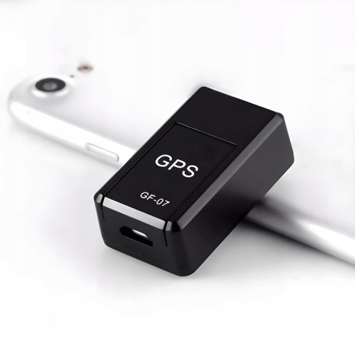 МИНИ GPS-ЛОКАТОР СКРЫТАЯ ОШИБКА БЕЗОПАСНОСТЬ SIM-КАРТЫ ДЛЯ АВТОМОБИЛЯ