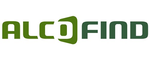Персональный алкотестер PRO X-5+ от Alcofind + мундштуки
