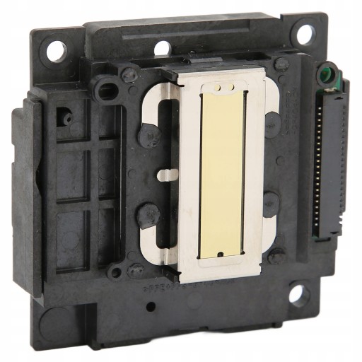 ГОЛОВКА EPSON ME303 L301 L303 L351 L353 L551