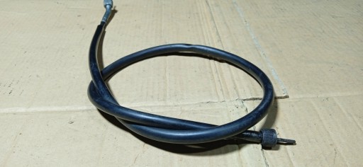 YAMAHA TDM 850 4TX LINKA CIĘGNO ŚLIMAKA LICZNIKA PRĘDKOŚCIOMIERZA LICZNIKÓW