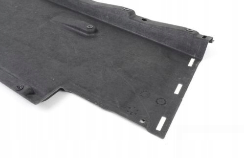 НАКЛАДКА КРЫШКИ ШАССИ AUDI A6 A7 4G0825208E
