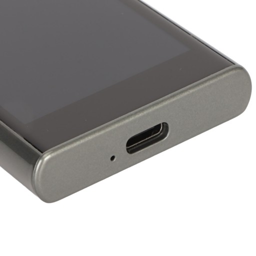 Мини-смартфон soyes s23 pro, 3,0 дюйма, 3D-стекло, ультратонкий, Wi-Fi, 2 ГБ ОЗУ, 16 ГБ
