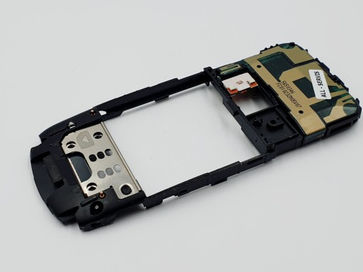 Корпус материнской платы, рамка для Nokia 6720c