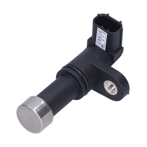 Датчик скорости коробки передач 28810-RPC-003