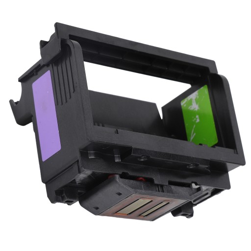 Printhead Ink Print Head Replacement Accessories for HP6000 7000 6500 6500A