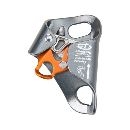 Грудной зажим CT – Chest Ascender +