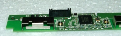 Модуль передатчика Wi-Fi и 3D WN4519R Philips 55 дюймов