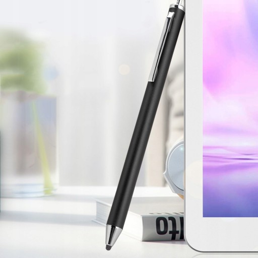 Стилус для Samsung Tab/LG/Huawei/Xiaomi
