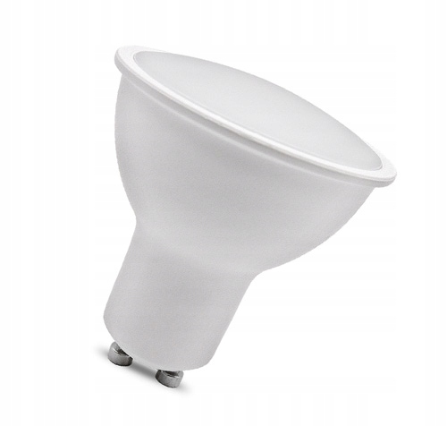 УЛИЧНАЯ СВЕТИЛЬНИК TUBA Садовый потолочный светильник IP44 + LED