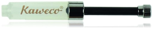 Поршень (преобразователь) Kaweco Mini