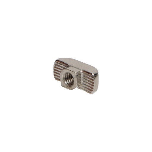 ГАЙКА МОЛОТКА SLOVED M5 T8 ПРОФИЛЬ 40X40