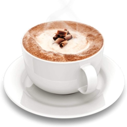TASSIMO Jacobs капсулы XL НАБОР - КОФЕ С МОЛОКОМ 56 порций кофе