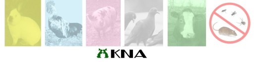 Электрическая сетка против кабанов ОВЧАРКА для КАБАНОВ.