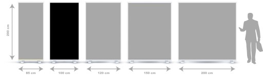Свернуть 100x200 ЧЕРНЫЙ 1440 dpi