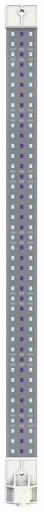 SECRET JARDIN COSMORROW LED 20W УЛЬТРАФИОЛЕТОВЫЙ