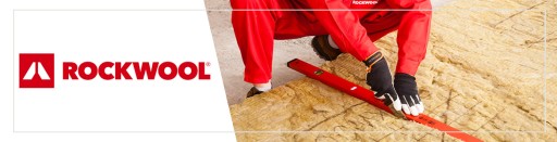 Корпус ROCKWOOL, минеральная вата 22/20 см, утеплитель 800 ALU MB 2,2/2 см.