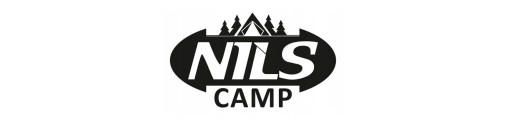 САМОНАДУВАЮЩИЙСЯ ТУРИСТИЧЕСКИЙ КОВРИК В ЧЕХОЛЕ NILS
