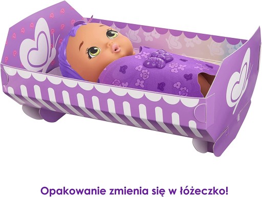 МОЙ САД ДЕТКА - ДЕТКА - БАБОЧКА - GYP09 GYP11