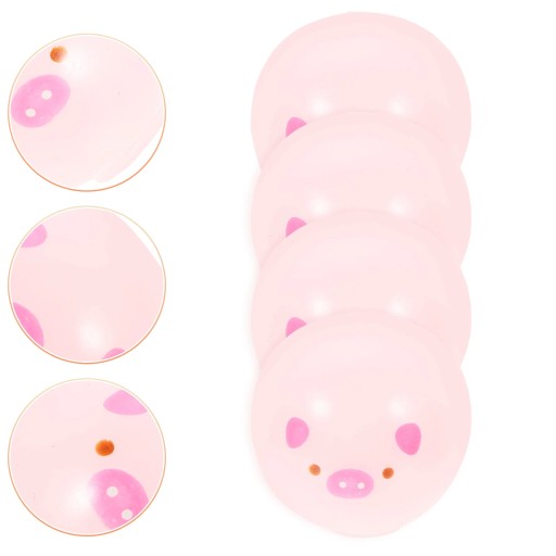 Corgi Toys Sticky Wall Balls Zestawy dla dzieci